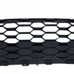 Ford Focus (2018-) Grotelės,32C305-1,JX7B-8200-T