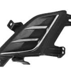 Ford Focus (2018-) Grotelės,32C327-1,,JX7B-15A299-Y,JX7B-19953-A