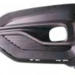 Ford Focus (2018-) Grotelės,32C32711