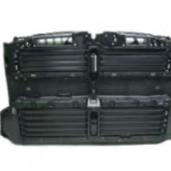 Ford Focus (2018-) Priekinė panelė,32C304,JX6B-A16E146-A2/B2,JX6B-A16E146-B1G