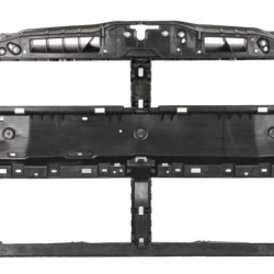 Ford Focus (2018-) Priekinė panelė,32C3041Q,2365036