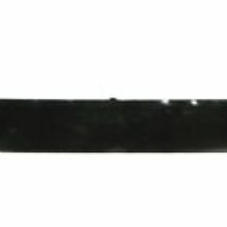 Ford Focus (2018-) Priekinis pastiprinimas,32C307-3,2184400,2304890,JX61A109A26AB