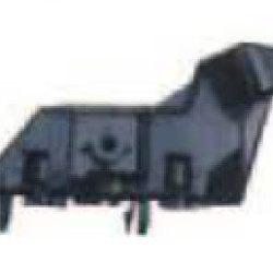 Ford Focus (2018-) Priekinis pastiprinimas,32C30717,JX7B-17D959-A4