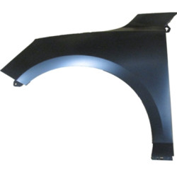 Ford Focus (2018-) Priekinis sparnas,32C301,JX7Z16006A,PJX7BA16009AC