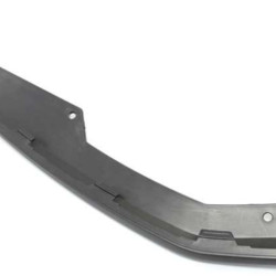 Ford Focus (2018-) Priekinis spoileris,32C325-1,JX7B-17627-A