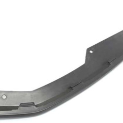 Ford Focus (2018-) Priekinis spoileris,32C325-2,JX7B-17626-A