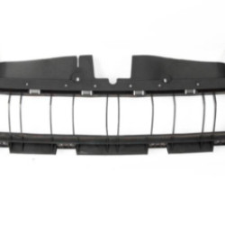 Ford Focus (2018-) Bamperio tvirtinimas,32C307-6,JX7B-17E778-A