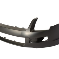 Ford Fusion USA (2005- 2009) Priekinis bamperis,323207-2,6E5Z-17D957CAPTM
