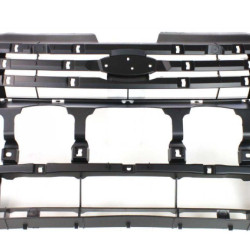 Ford Fusion USA (2005- 2009) Grotelės,323205-1,6E5Z-8A284C