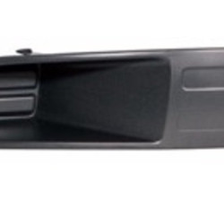 Ford Fusion USA (2005- 2009) Grotelės,323227-3,6E5Z-17E811-AA