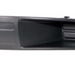 Ford Fusion USA (2005- 2009) Grotelės,323227-4,6E5Z-17E810-AA