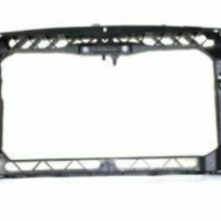 Ford Fusion USA (2005- 2009) Priekinė panelė,323204,6E5Z-16138A