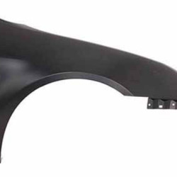 Ford Fusion USA (2005- 2009) Priekinis sparnas,323202,6E5Z-16005AA,6E5Z-16005-AA,6E5Z-16006AA