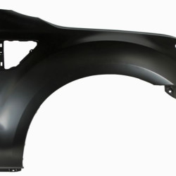 Ford Ranger (2011- 2016) Priekinis sparnas,32P102,UC9M 52111 D,UC9M-52-111D,UC9M52310C