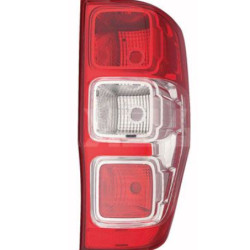 Ford Ranger (2011- 2016) Galinis žibintas ,32P1880E,1729384,1799292