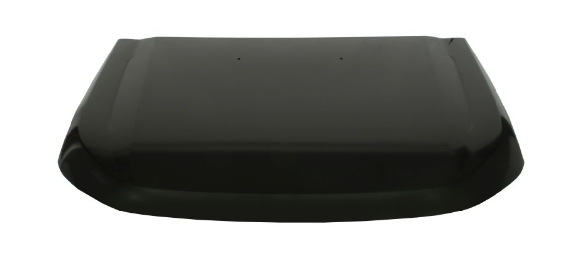 Ford Ranger (2011- 2016) Variklio dangtis,UC9M52310B