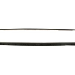 Ford Ranger (2018-) Grotelės,KB3Z17B968B