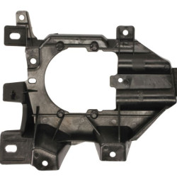 Ford Ranger (2018-) Halogeno tvirtinimas,KB3Z15266F