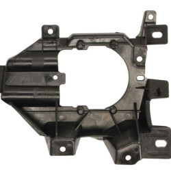 Ford Ranger (2018-) Halogeno tvirtinimas,KB3Z15266E