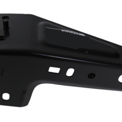 Ford Ranger (2018-) Priekinis pastiprinimas,KB3Z17755B