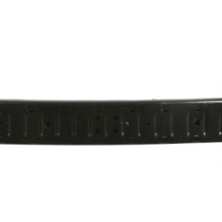 Ford Puma (2019-) Priekinis pastiprinimas,2491023