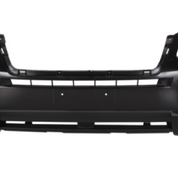 Subaru Forester 2013 bamperis,72X107,57704-SG000,57704SG001