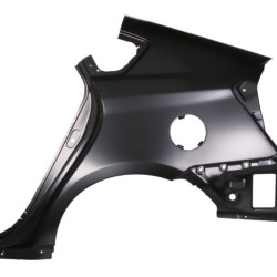 Toyota Prius 2009- 2015 Galinis sparnas,6160247090