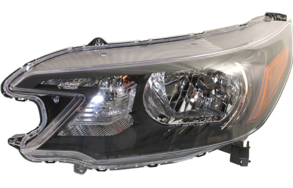 Honda CRV 2011- 2015 Priekinis žibintas ,38X209,33150T0AA01