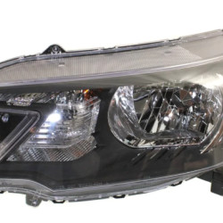 Honda CRV 2011- 2015 Priekinis žibintas ,38X209,33150T0AA01