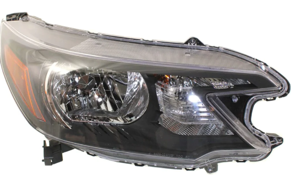 Honda CRV 2011- 2015 Priekinis žibintas ,38X210,33100T0AA01