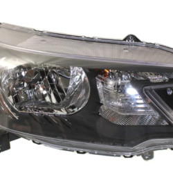 Honda CRV 2011- 2015 Priekinis žibintas ,38X210,33100T0AA01