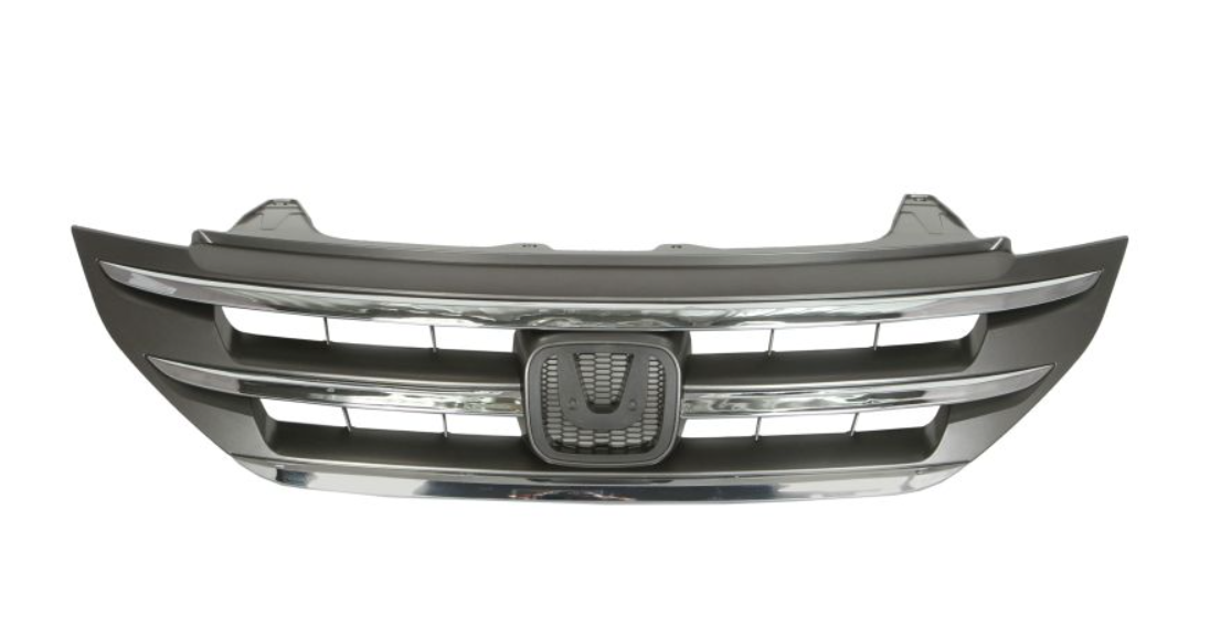 Honda CRV (2012-) Grotelės,71121T0A003ZA,71122T0A003,71123T0A003,71124T0A003,71125T0A003