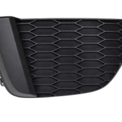 Honda Fit/Jazz (2015- 2020) Grotelė,38L227-4,71103-T5R-A00,71108-T5R-A00