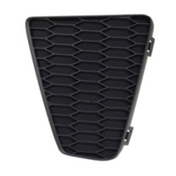 Honda Fit/Jazz (2015- 2020) Galinės grotelės,38L296-7,71502-T5R-A00,71507-T5R-A00