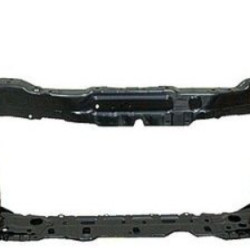 Honda Insight (2009- 2014) Priekinė panelė,385804,60400-TM8-A00ZZ