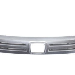 Honda Insight (2009- 2014) Grotelės,71122TM8A01ZA