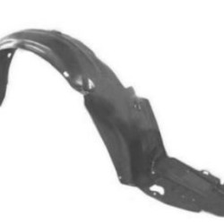 Honda Prelude (1997- 2001) Priekinis posparnis,3820FL1T,74151 S30 000