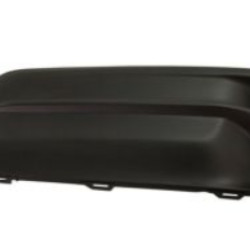 Honda Accord USA (2017-) Grotelės,38D227-3,71107-TVA-A00