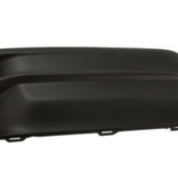 Honda Accord USA (2017-) Grotelės,38D227-4,71102-TVA-A00