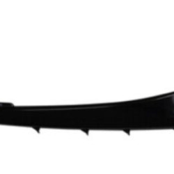 Honda Accord USA (2017-) Grotelių juosta,38D20536,71114-TVA-A00