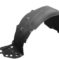 Honda Accord USA (2017-) Priekinis posparnis,38D2FL1X,74150-TVA-A00