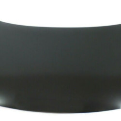 Honda Civic (2012-) Variklio dangtis,384903,60100-TR3-A90ZZ