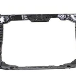 Honda Civic (2012-) Priekinė panelė,384904-0,60400-TR0-A00ZZ