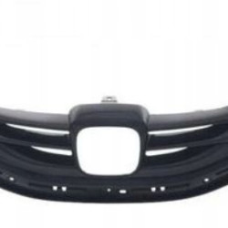 Honda Civic (2012- 2015) Variklio dangtis,38C105,71121-TV0-E01