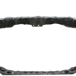 Honda Civic (2012- 2015) Variklio dangtis,38C104-2,60400-TV2-E00ZZ