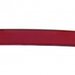 Honda Civic (2016- 2021) Atšvaitas,38C285-E,33555-TDJ-J01,HO1184114