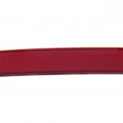 Honda Civic (2016- 2021) Atšvaitas,38C286-E,33505-TDJ-J01,HO1185114