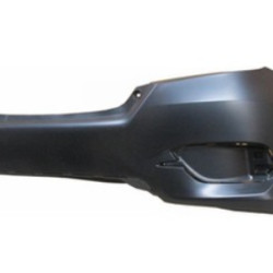 Honda Civic (2016- 2021) Galinis bamperis,38C296,04715-TBA-A00ZZ,04715-TEZ-Y00ZZ,71501-TEA-H01