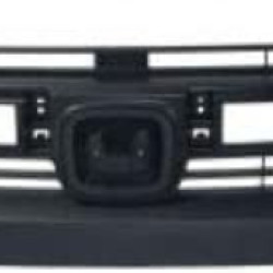 Honda Civic (2016- 2021) Grotelės,38C205,71121-TBA-A01