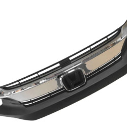 Honda Civic (2016- 2021) Grotelės,38C205-0,71121-TBA-A01 +,71125-TBA-A01